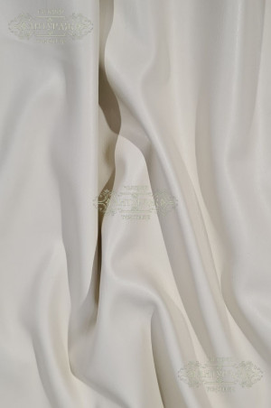 Эко-кожа Suede RSB-139 C24 (00072545)