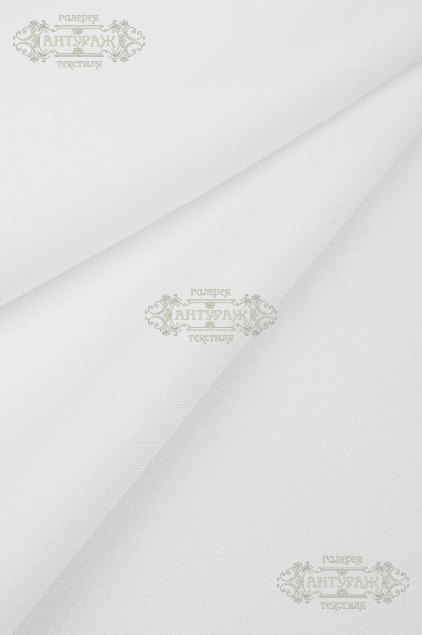 Ткань костюмная "Габардин Белый лебедь" 11100/бордо, ш.150 см