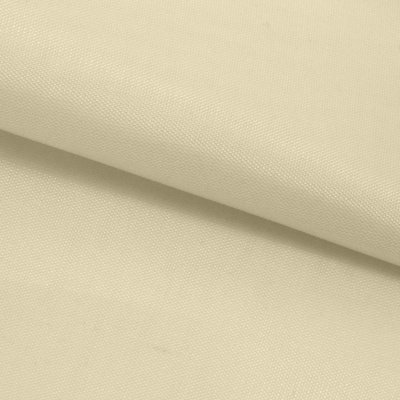 Ткань подкладочная Таффета 190Т, 14-1014, беж, 53 г/м2, антист. дублированный рулон