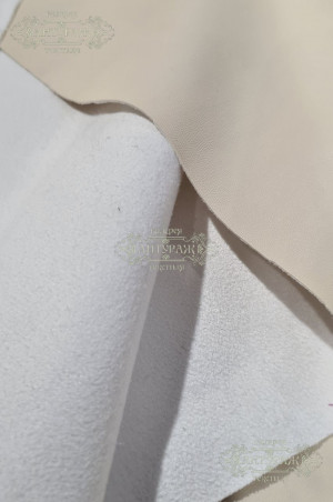 Эко-кожа Suede RSB-139 C24 (00072545)