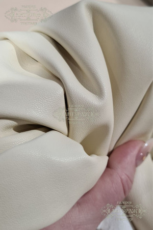 Эко-кожа Suede RSB-139 C24 (00072545)