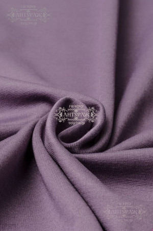 Джерси TR Roma 450 g 00046780