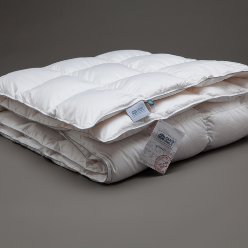 Мягкий текстиль: постельное белье, подушки, одеяло