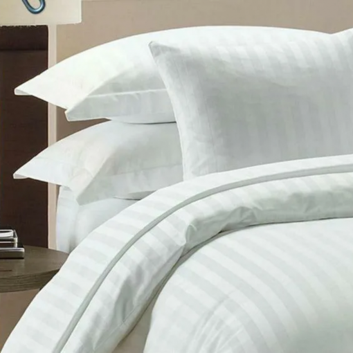 Мягкий текстиль: постельное белье, подушки, одеяло